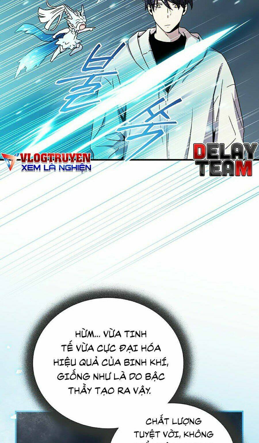 Chapter 47