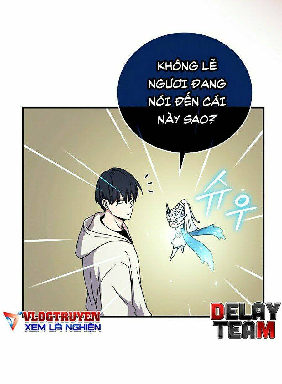 Chapter 47