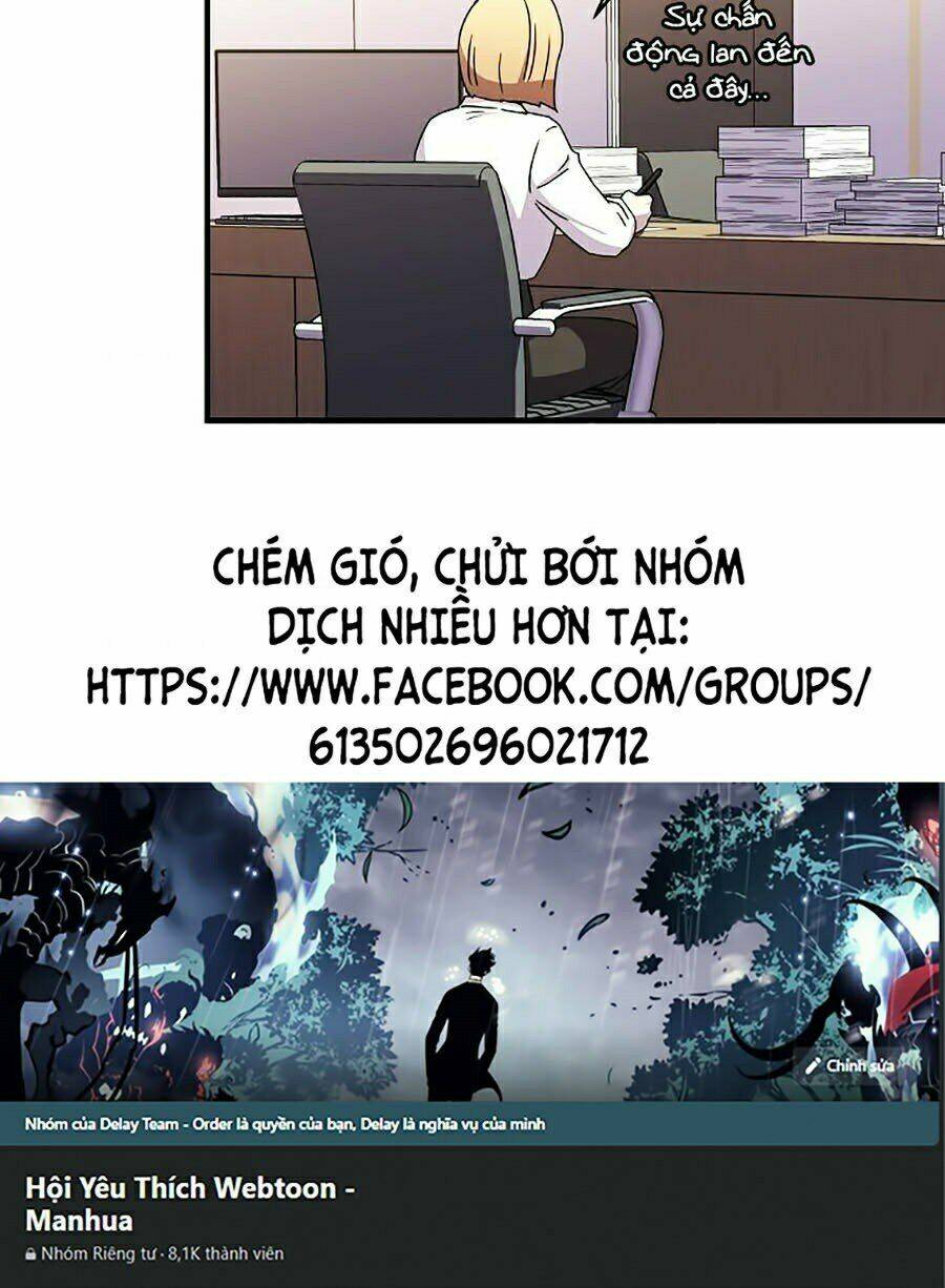 Chapter 47