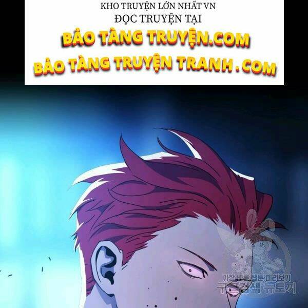 Chapter 45