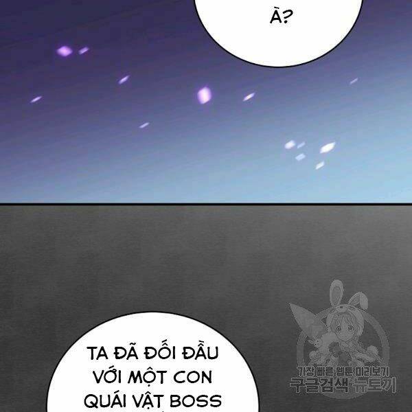 Chapter 45