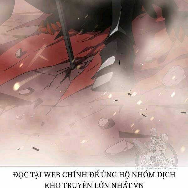 Chapter 43