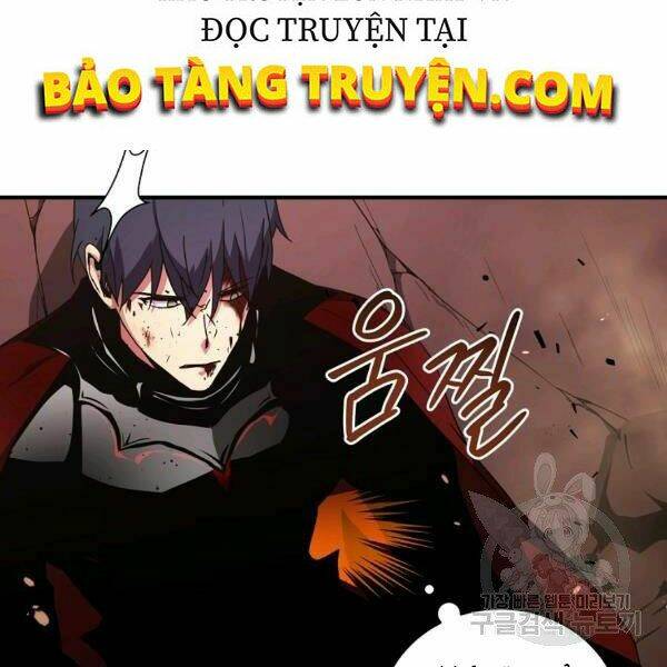 Chapter 43