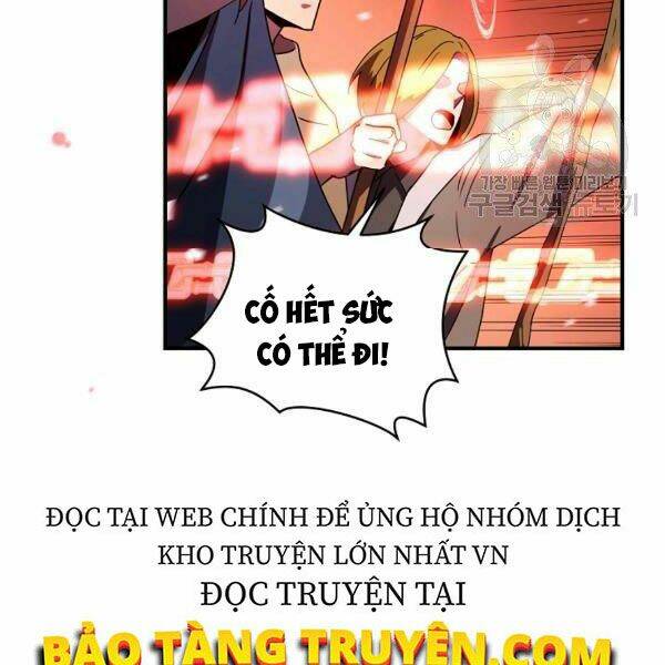 Chapter 43