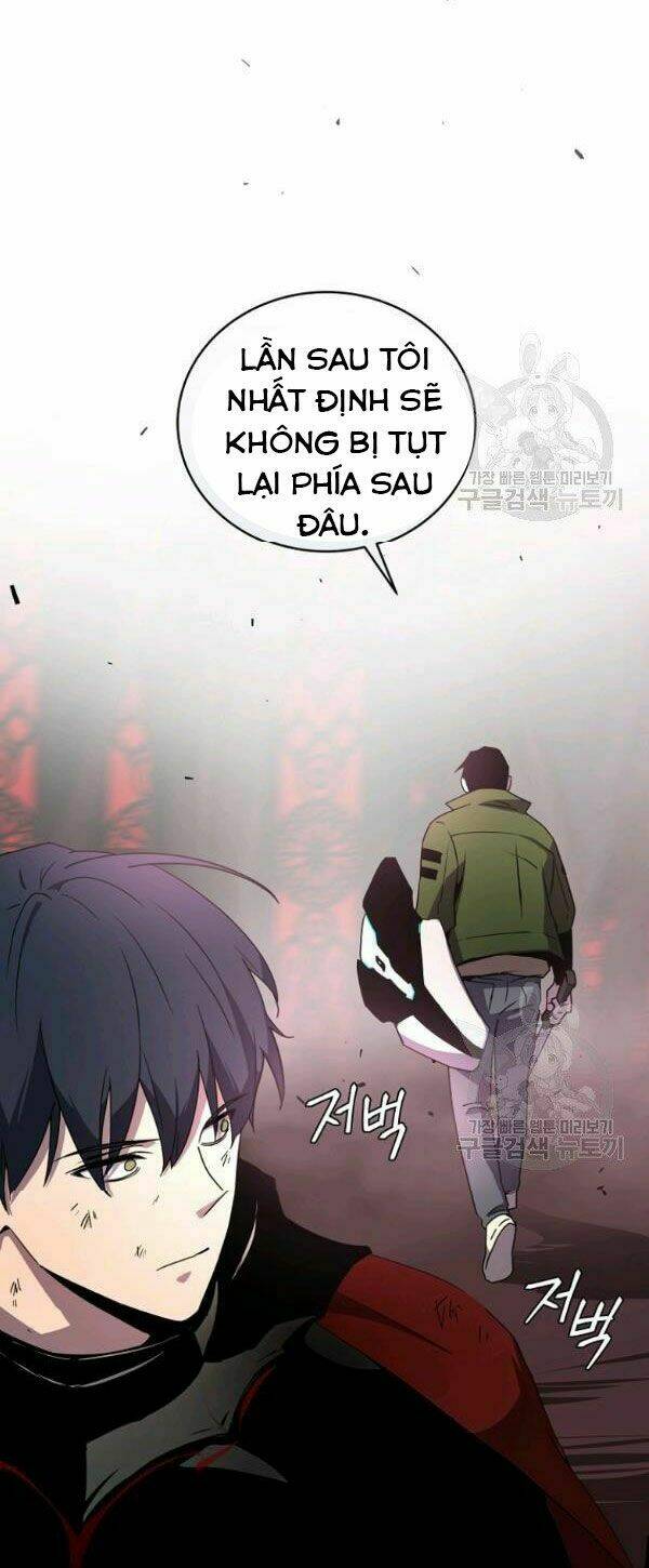 Chapter 41