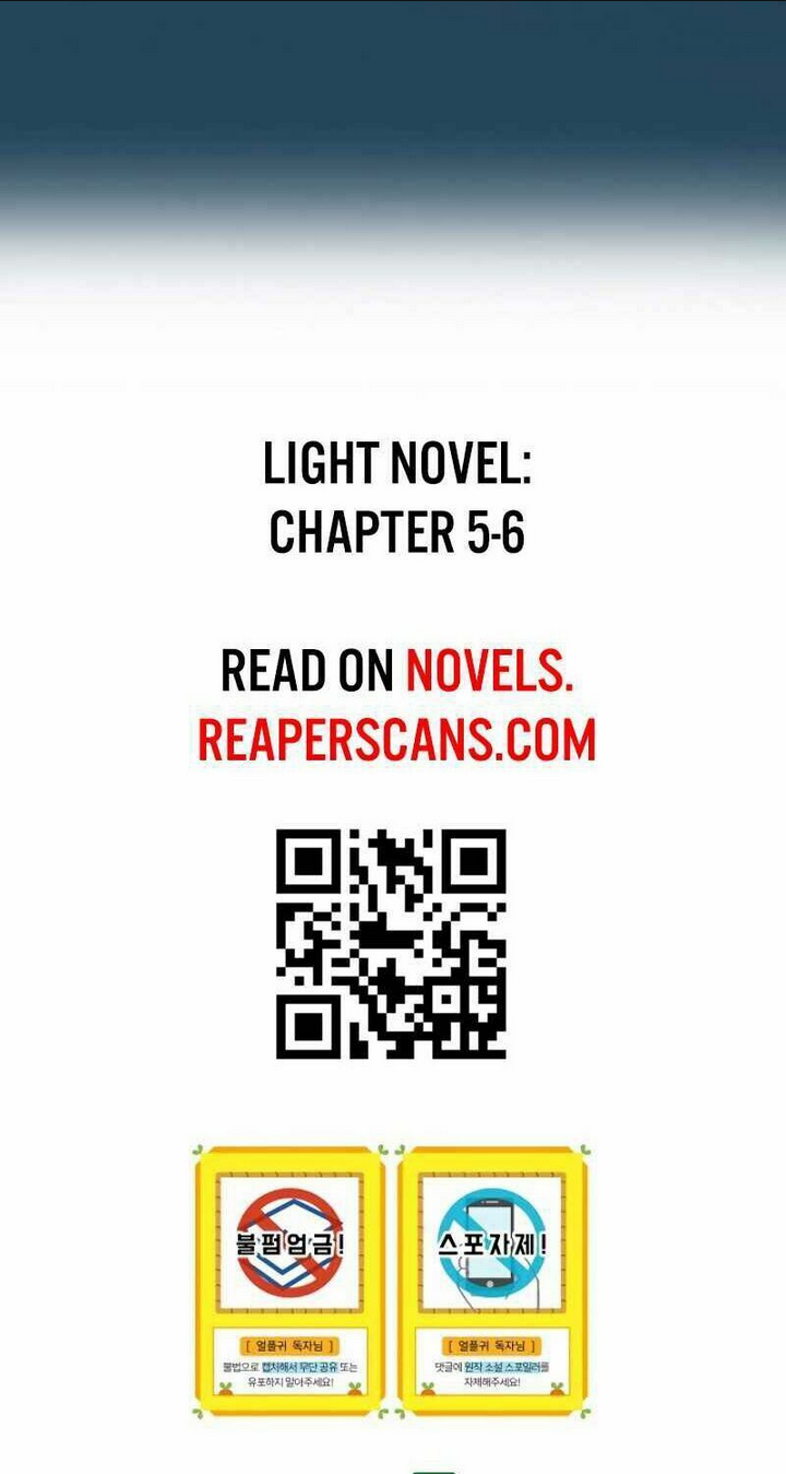 Chapter 4