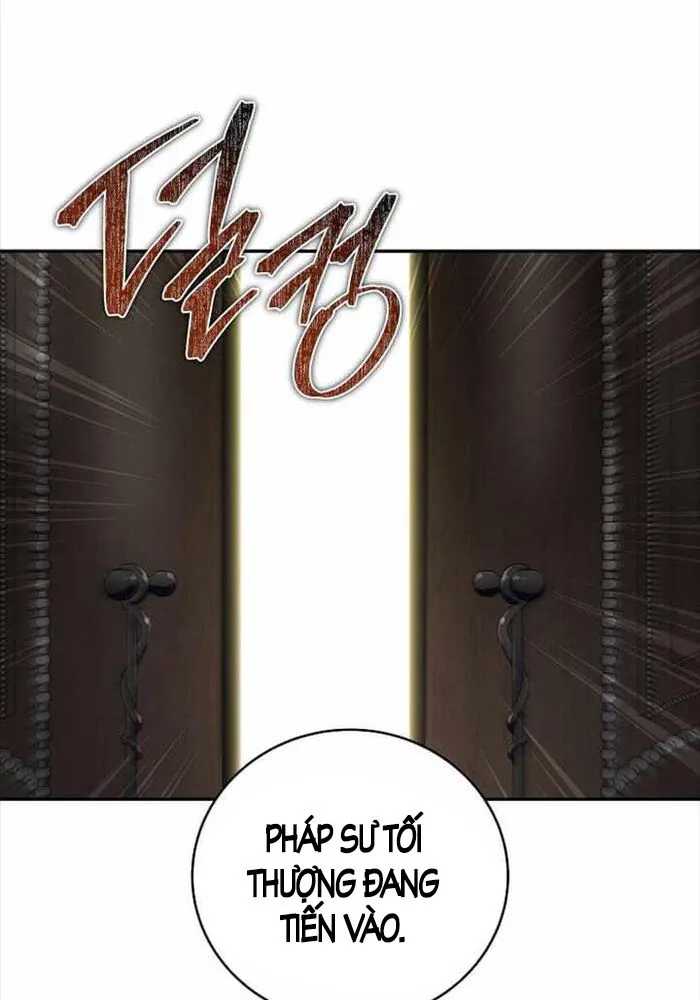 Chapter 149