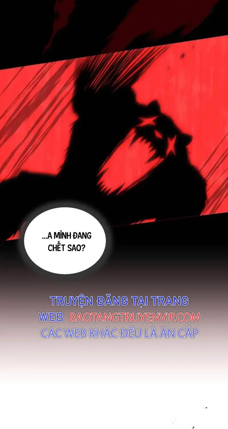 Chapter 135