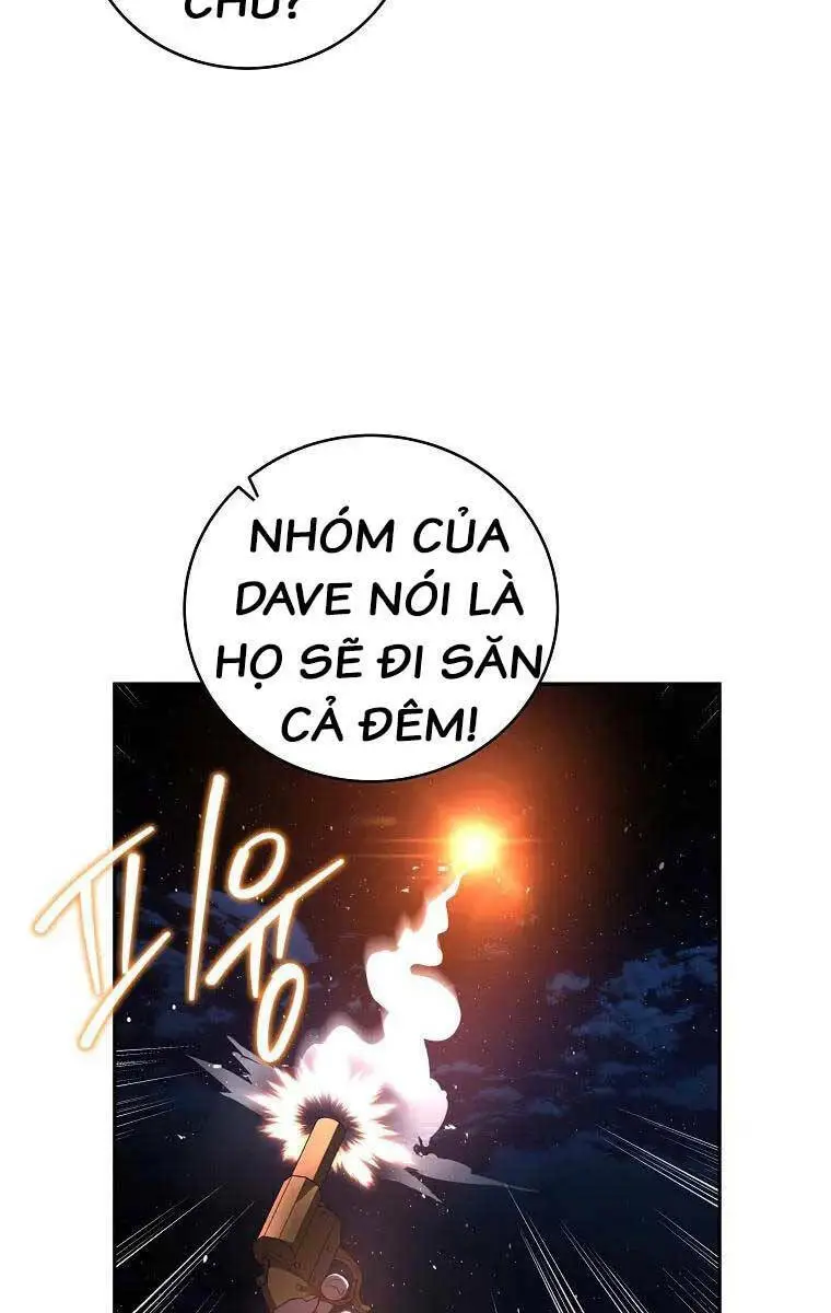 Chapter 85