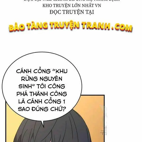 Chapter 48