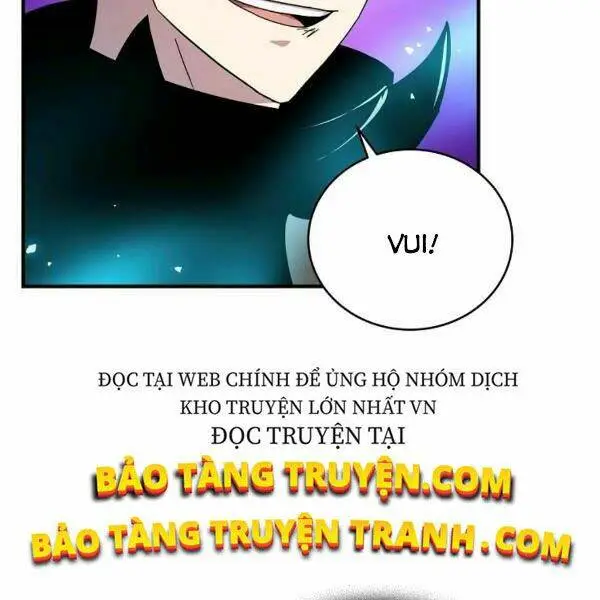 Chapter 46