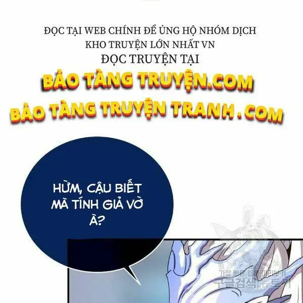 Chapter 46