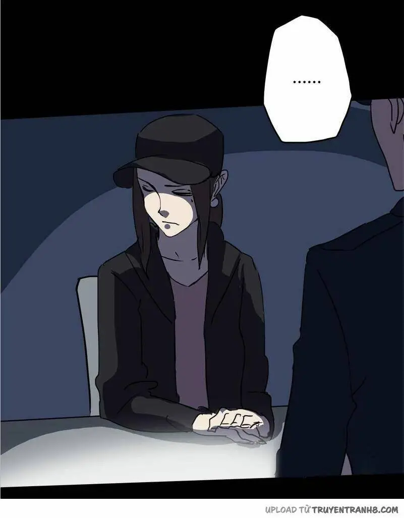 Chapter 14