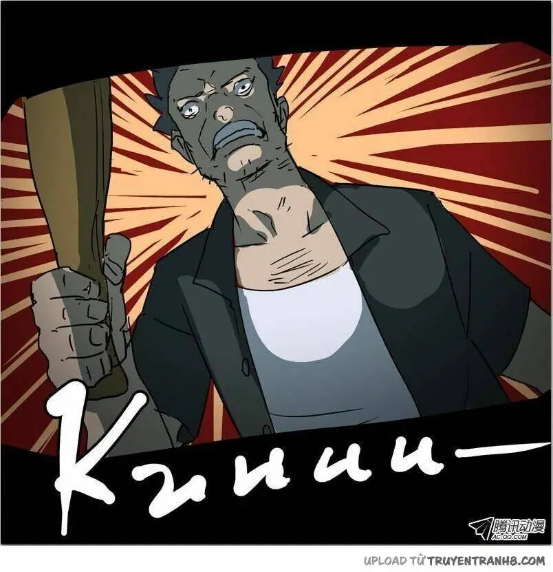 Chapter 14