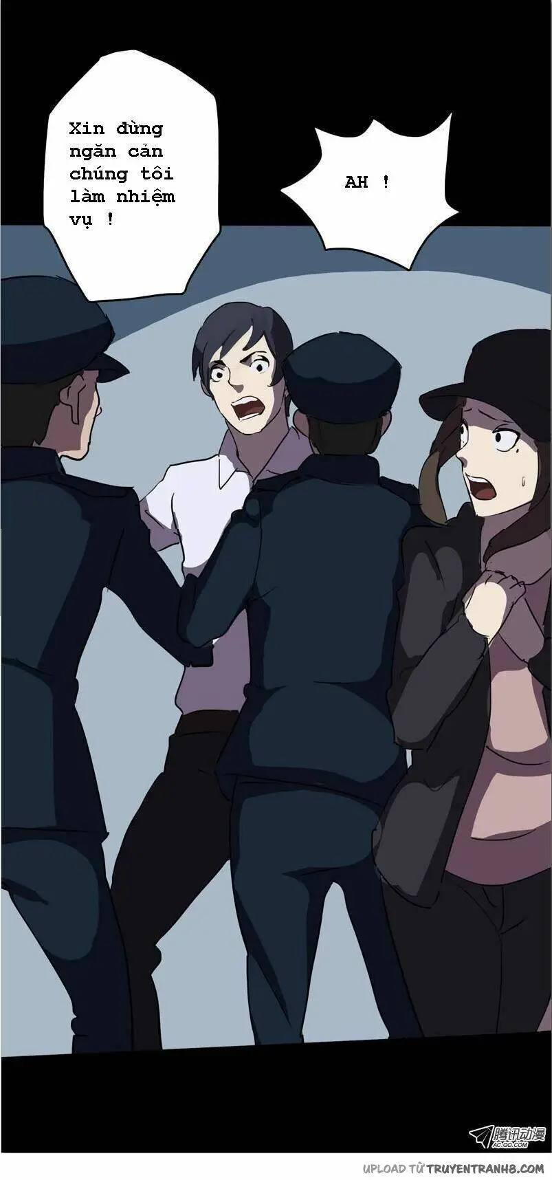 Chapter 14
