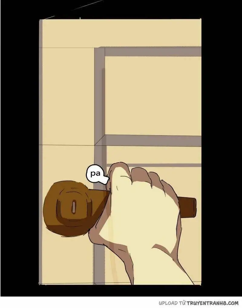 Chapter 3