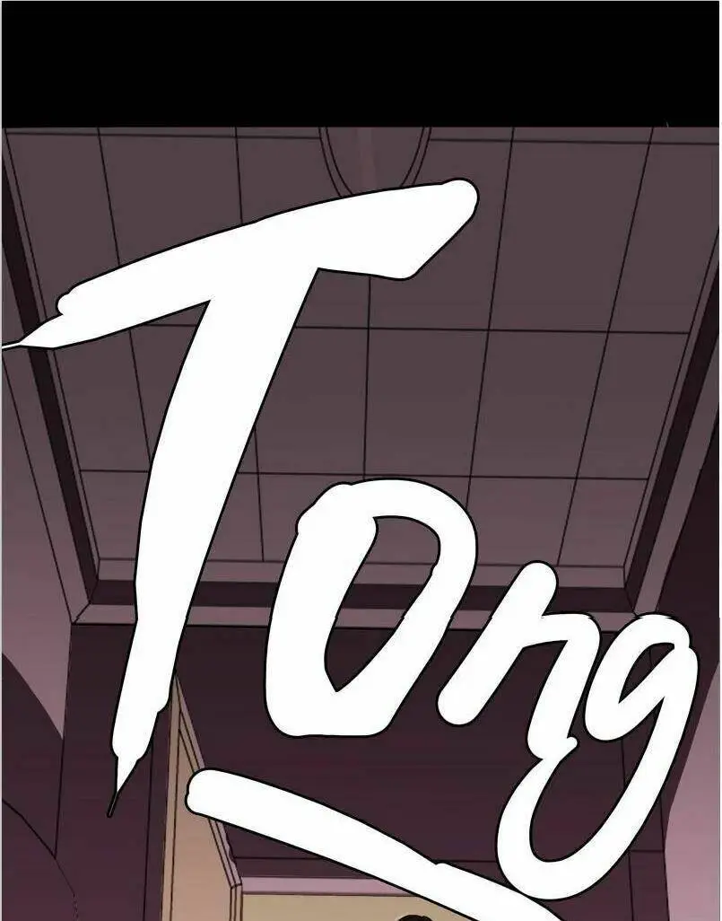 Chapter 3