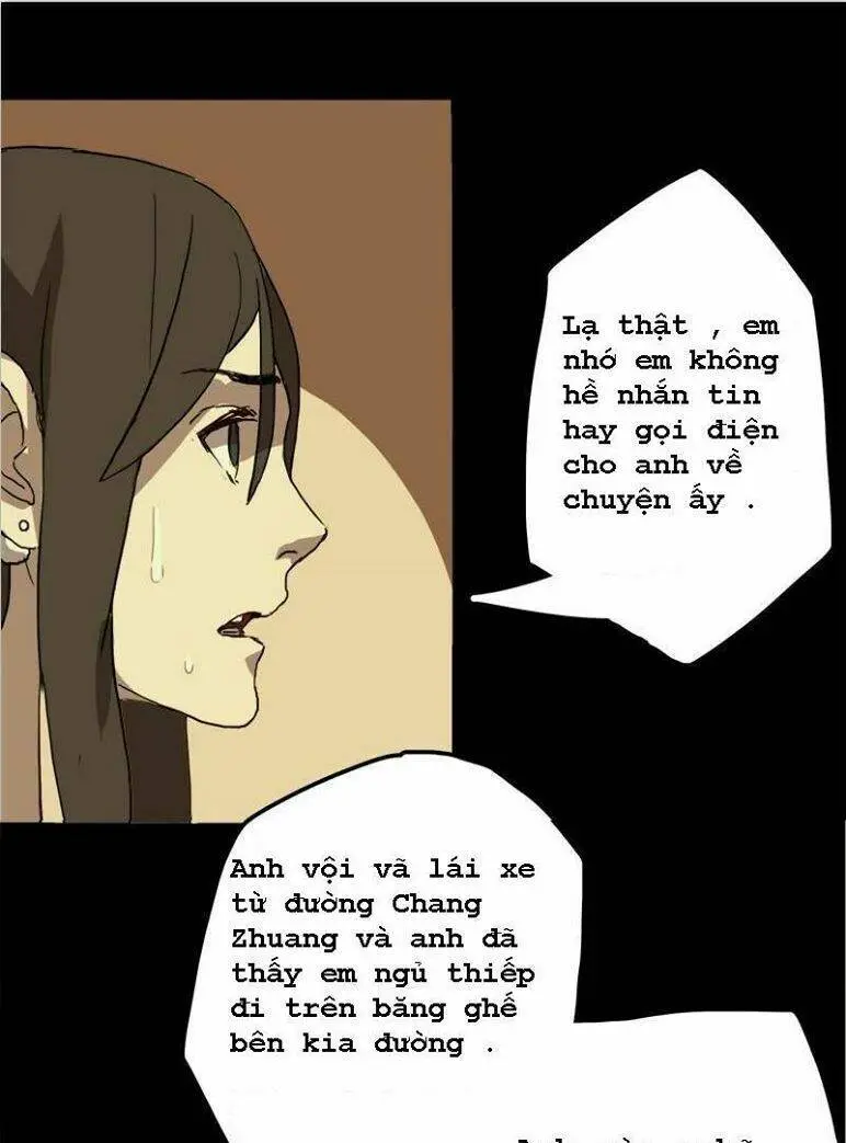 Chapter 2