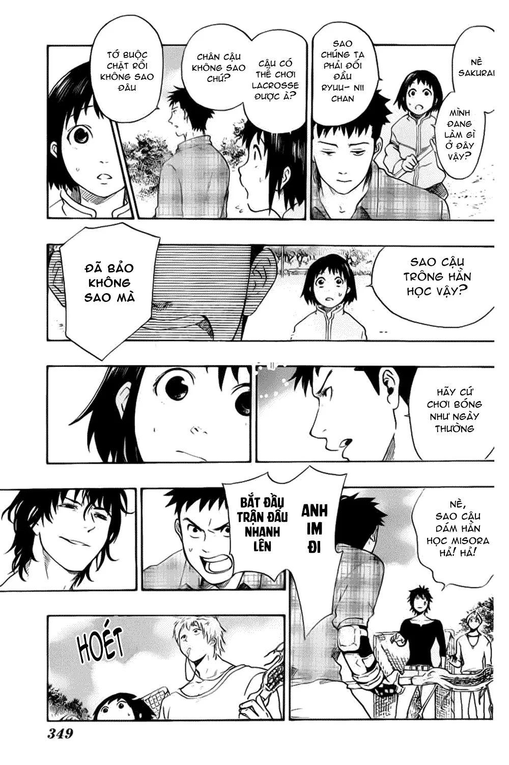 Chapter 14