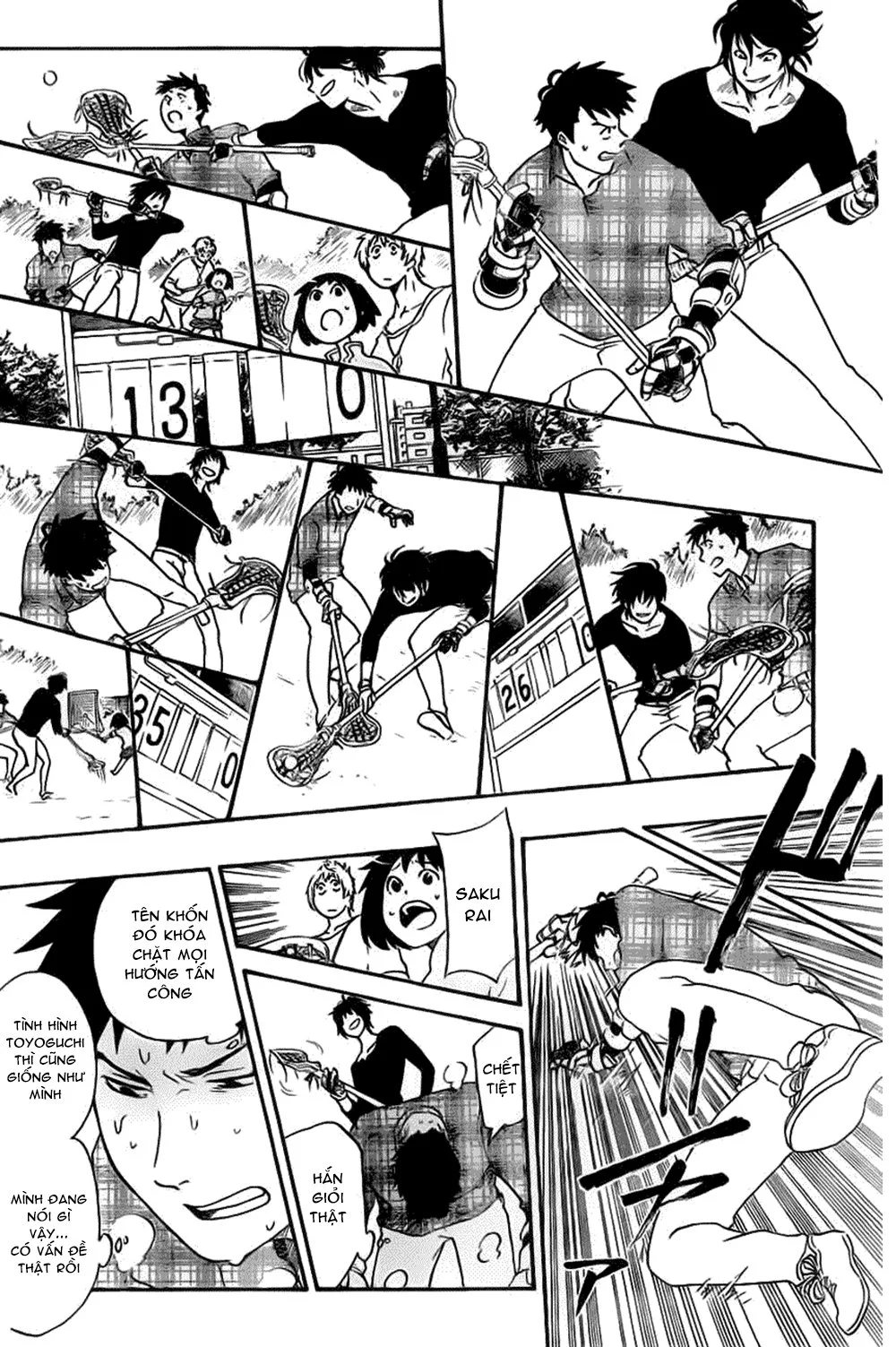 Chapter 14