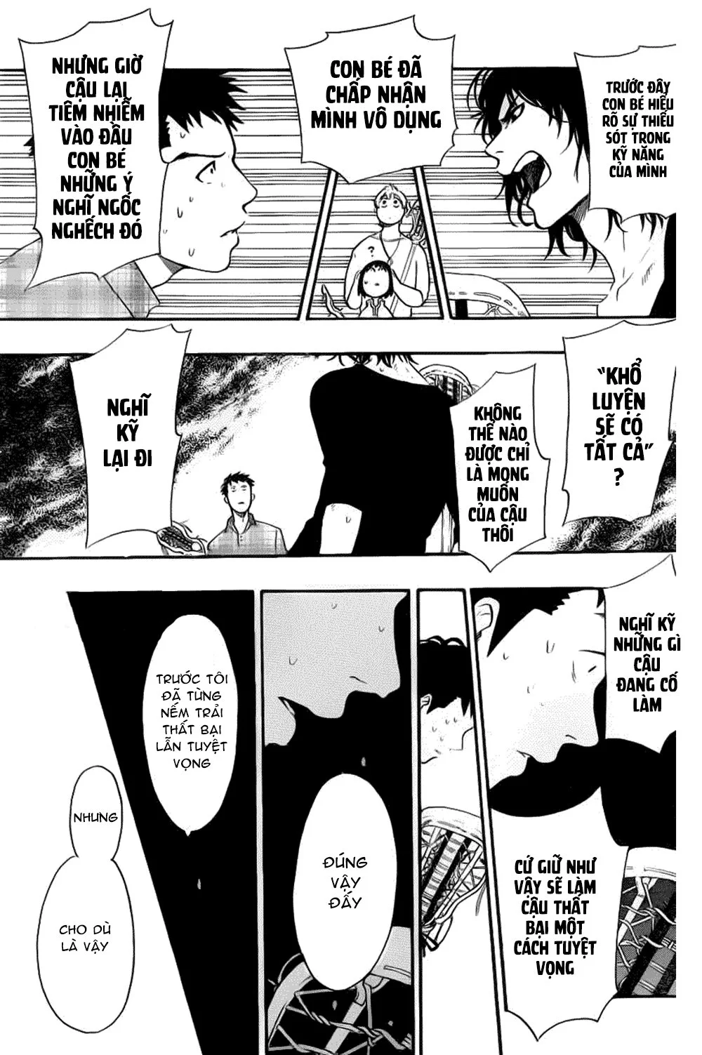 Chapter 14