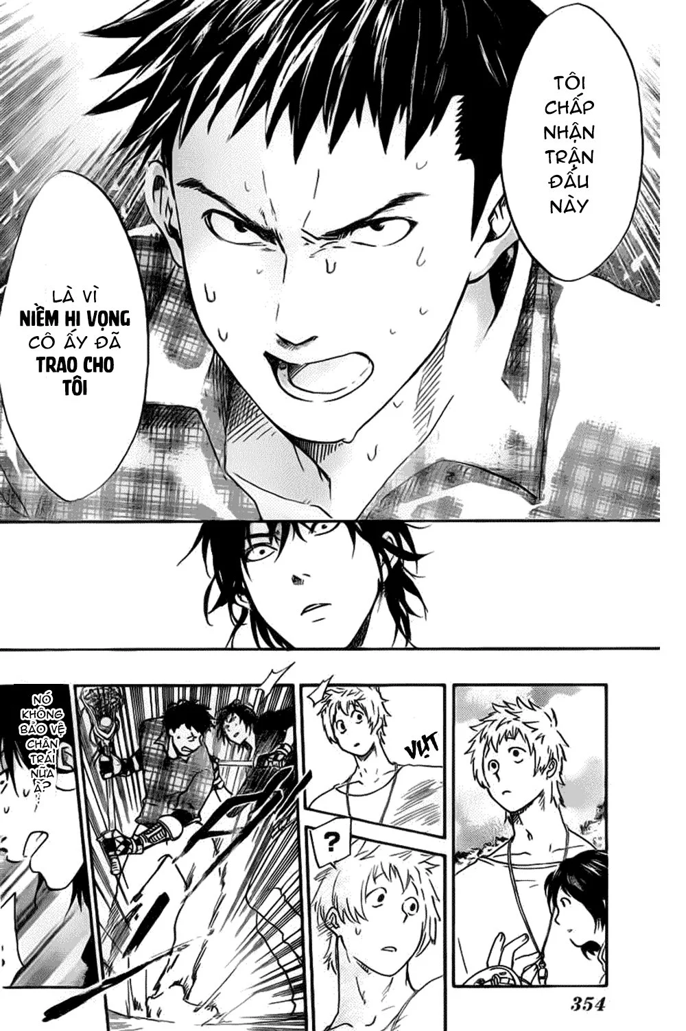 Chapter 14