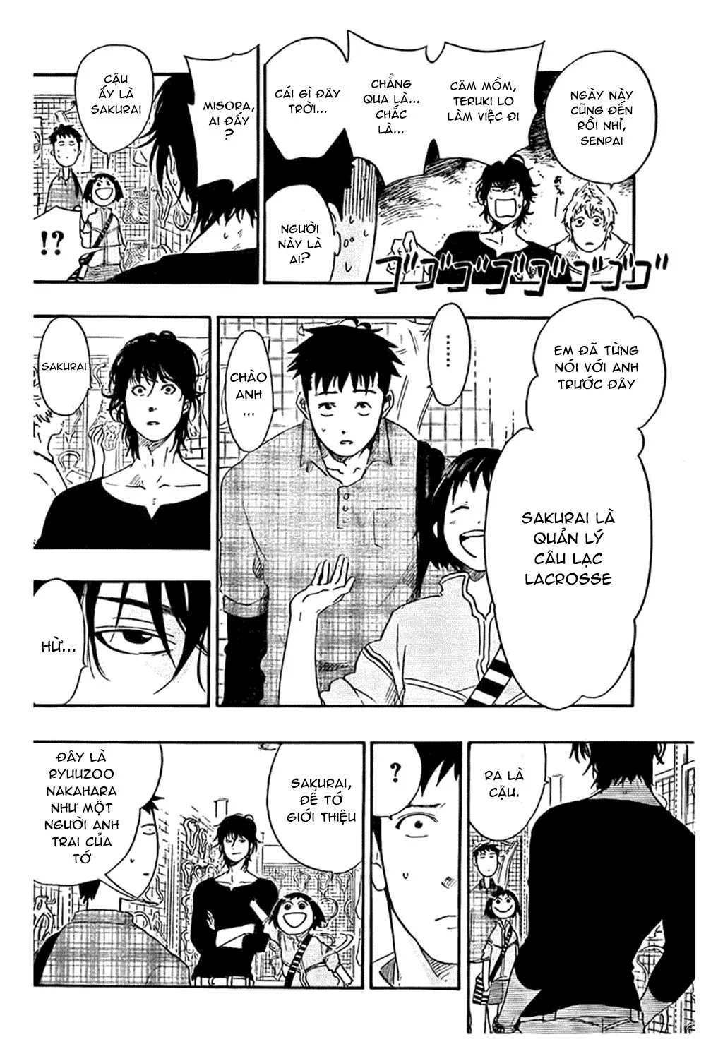 Chapter 14