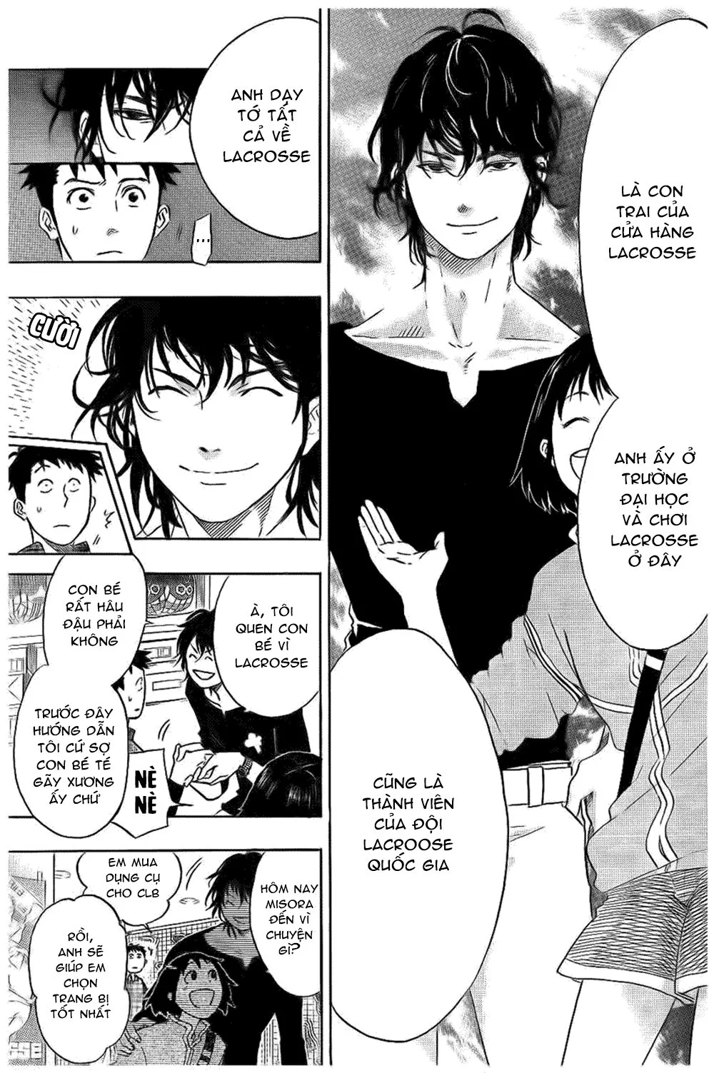 Chapter 14