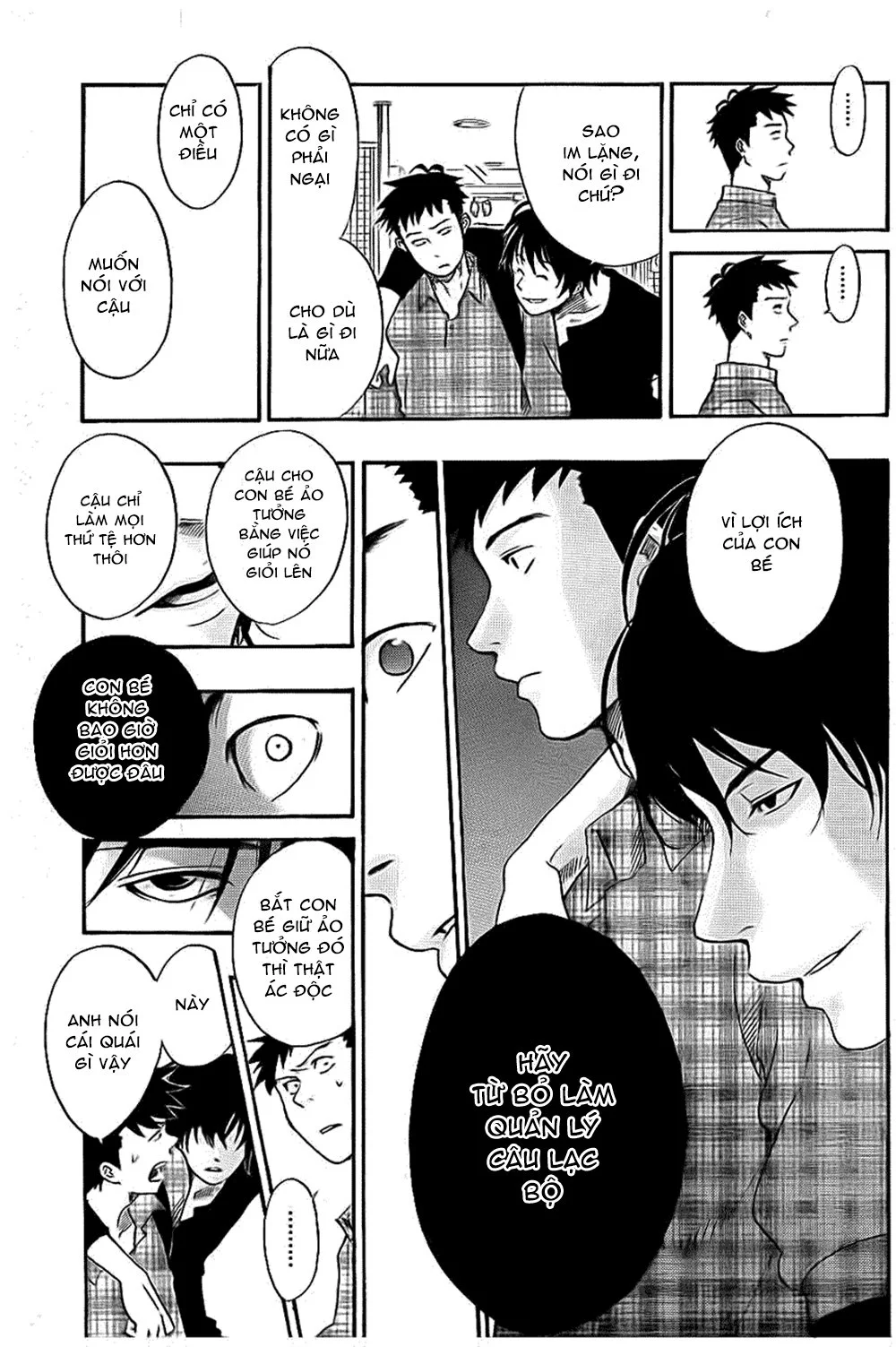 Chapter 14
