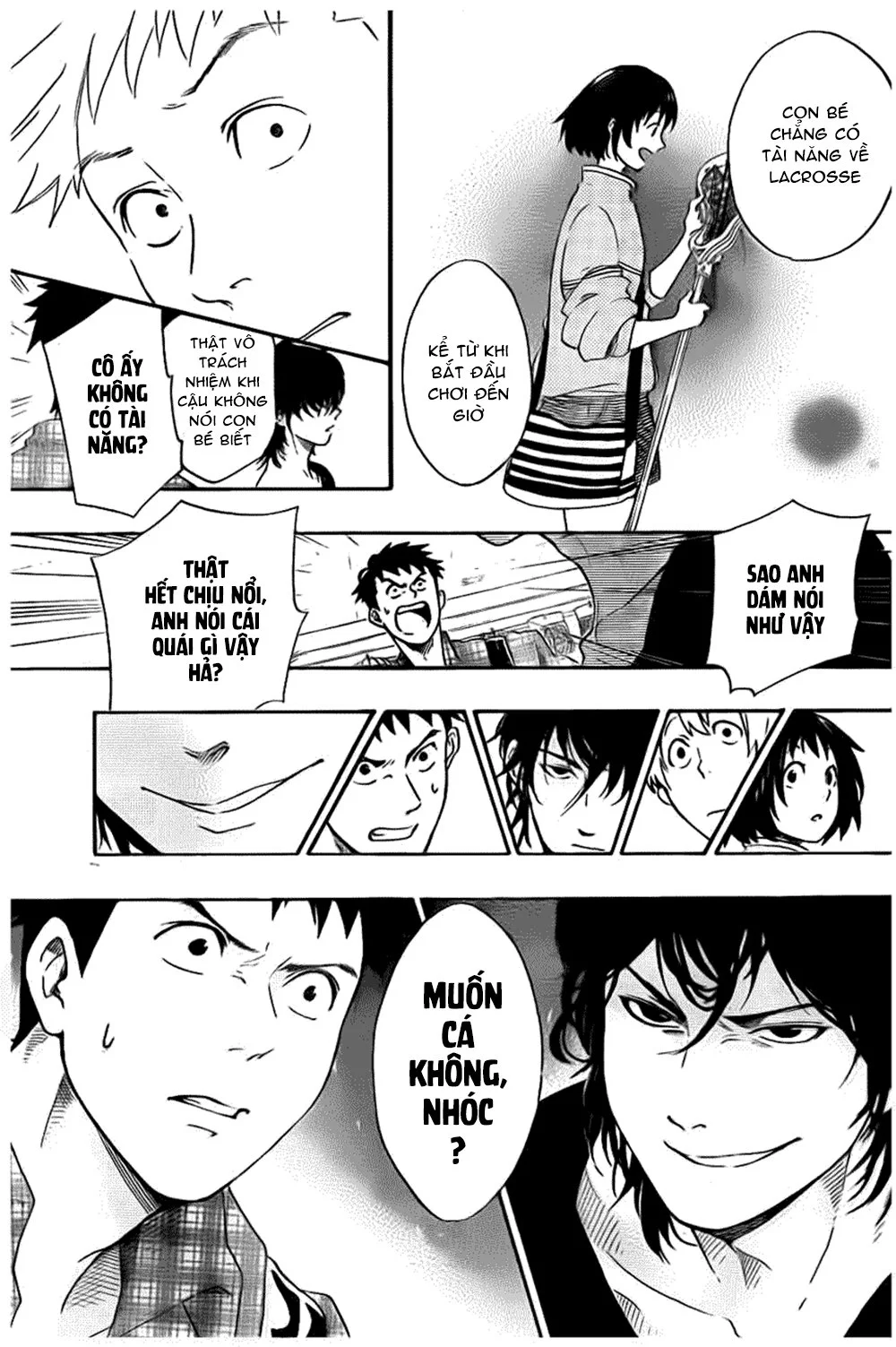 Chapter 14