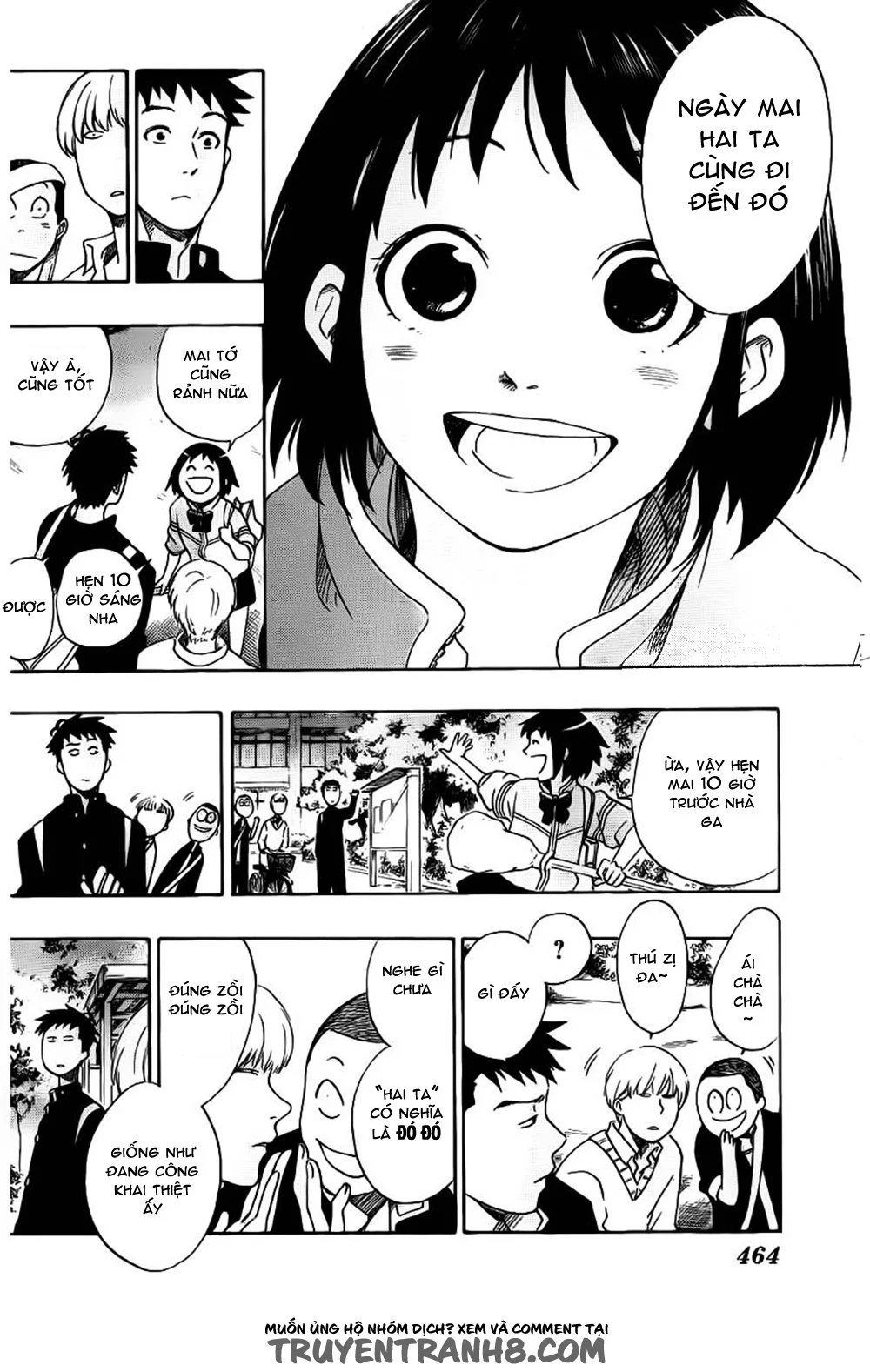 Chapter 13