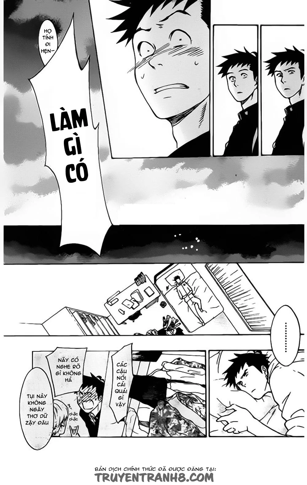 Chapter 13