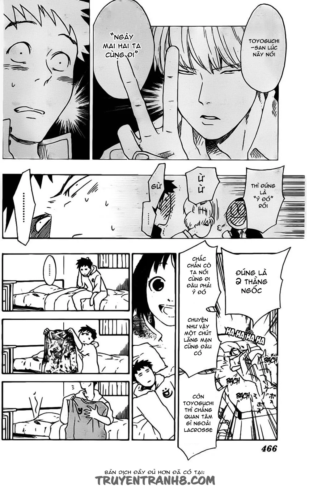 Chapter 13