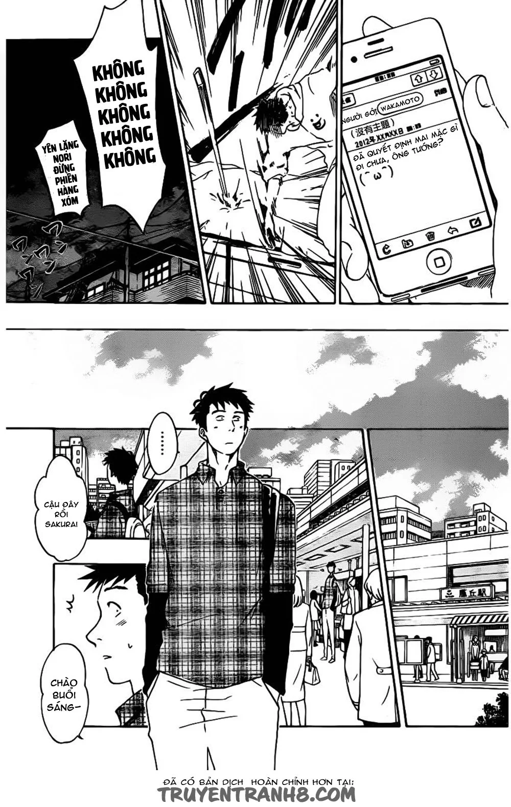 Chapter 13