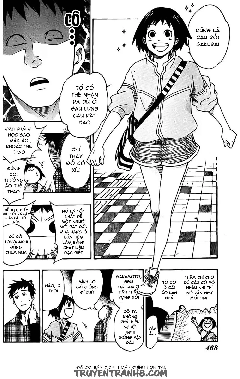 Chapter 13