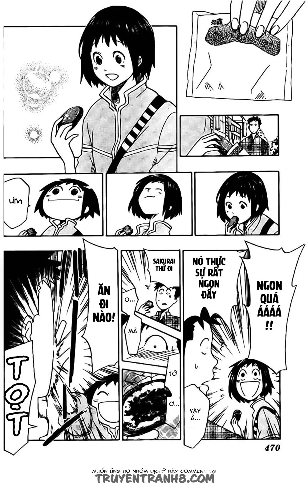 Chapter 13