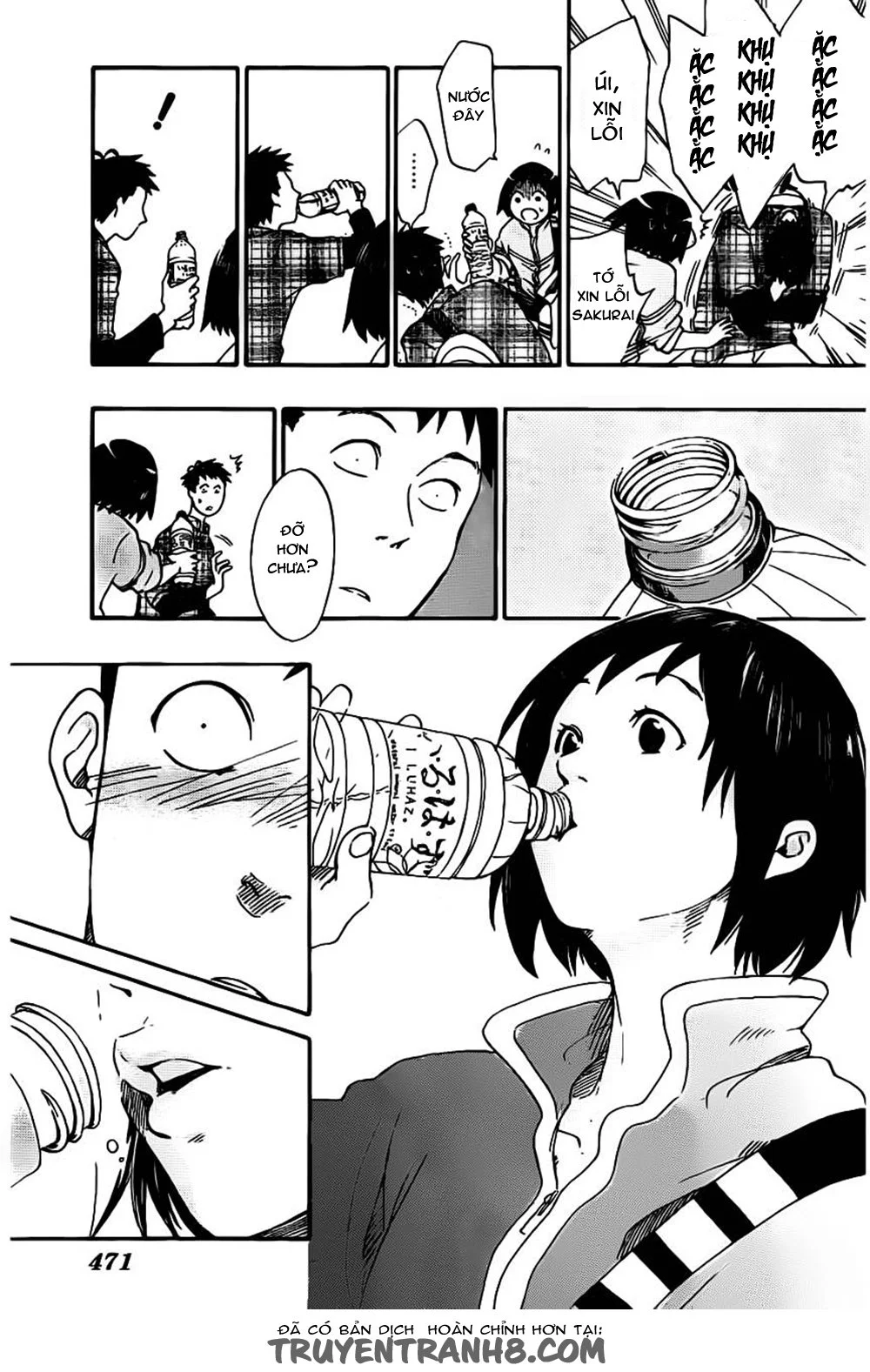 Chapter 13