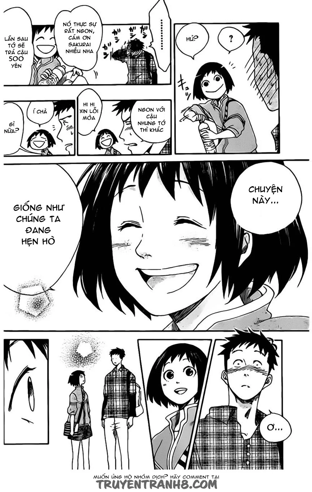 Chapter 13