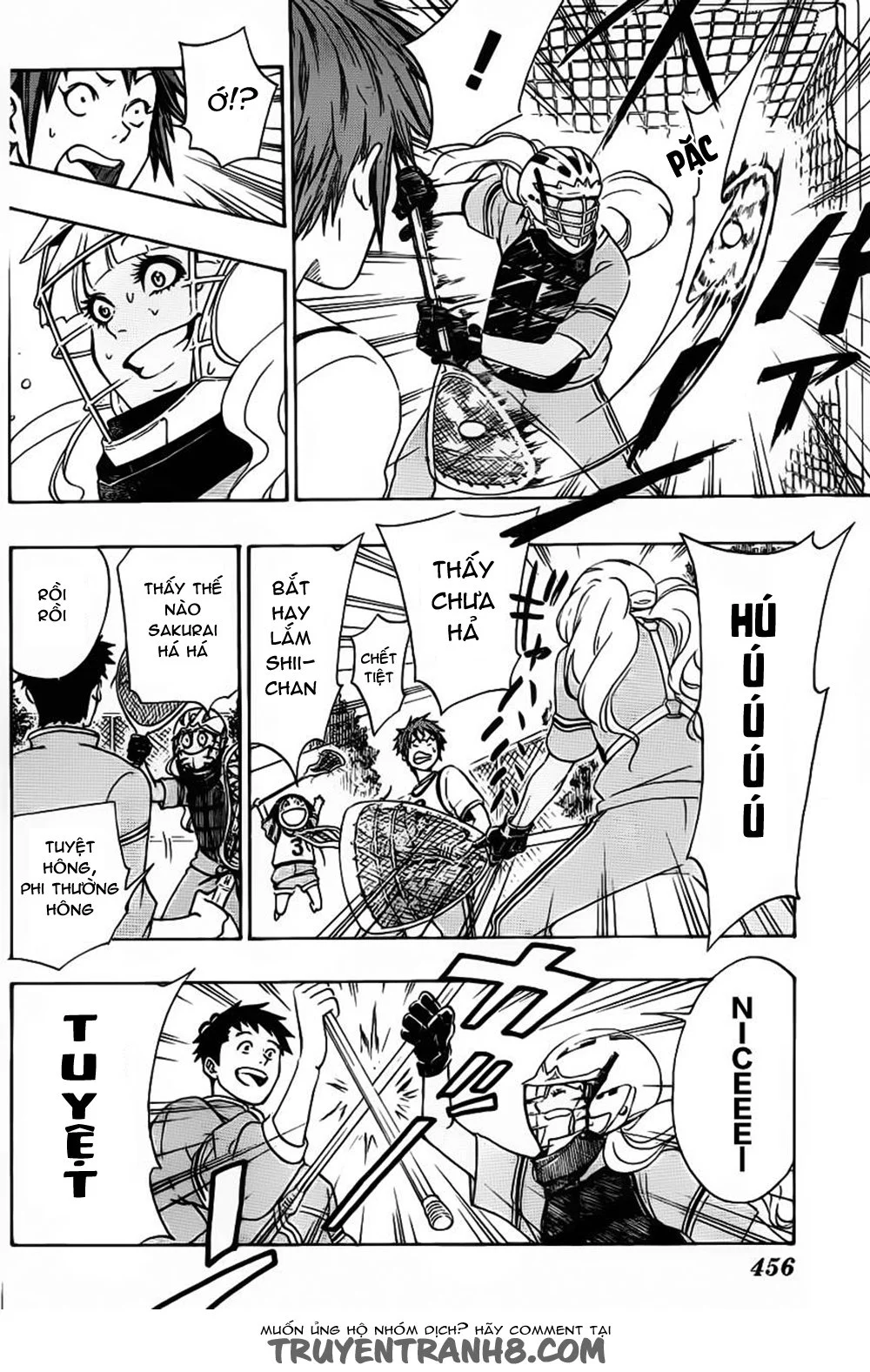 Chapter 13