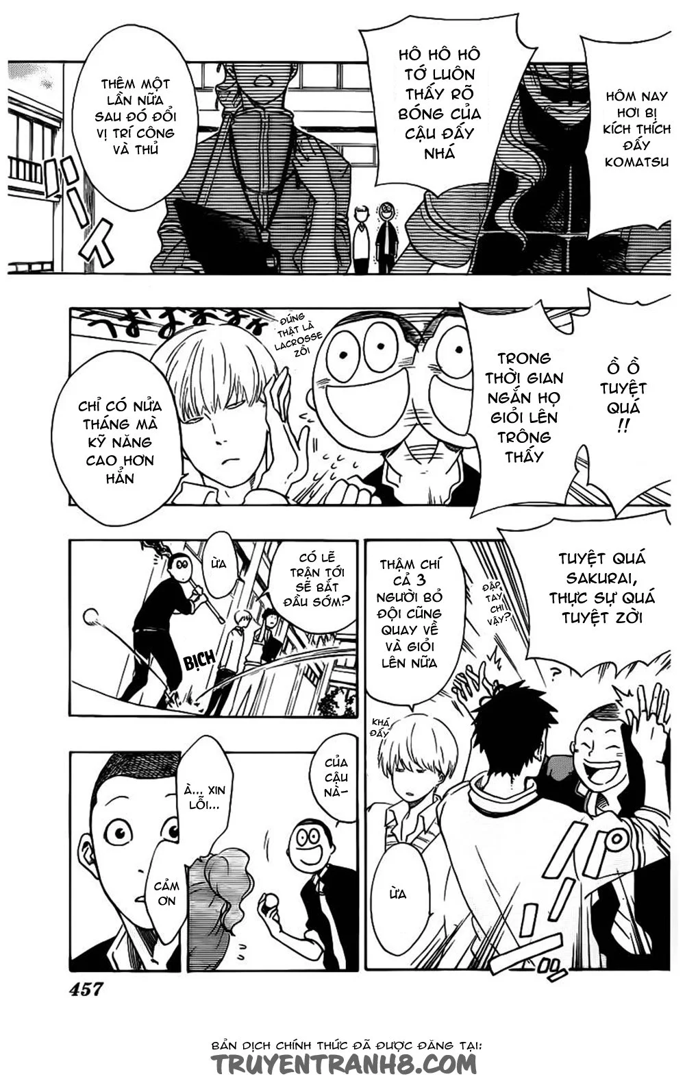 Chapter 13