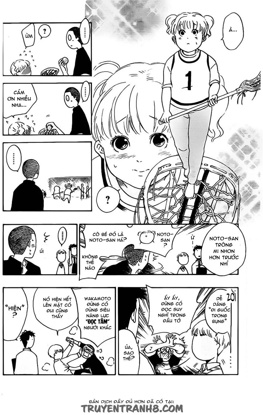 Chapter 13