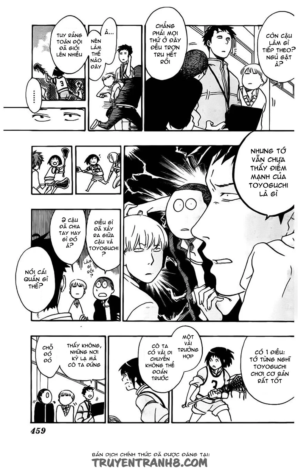 Chapter 13