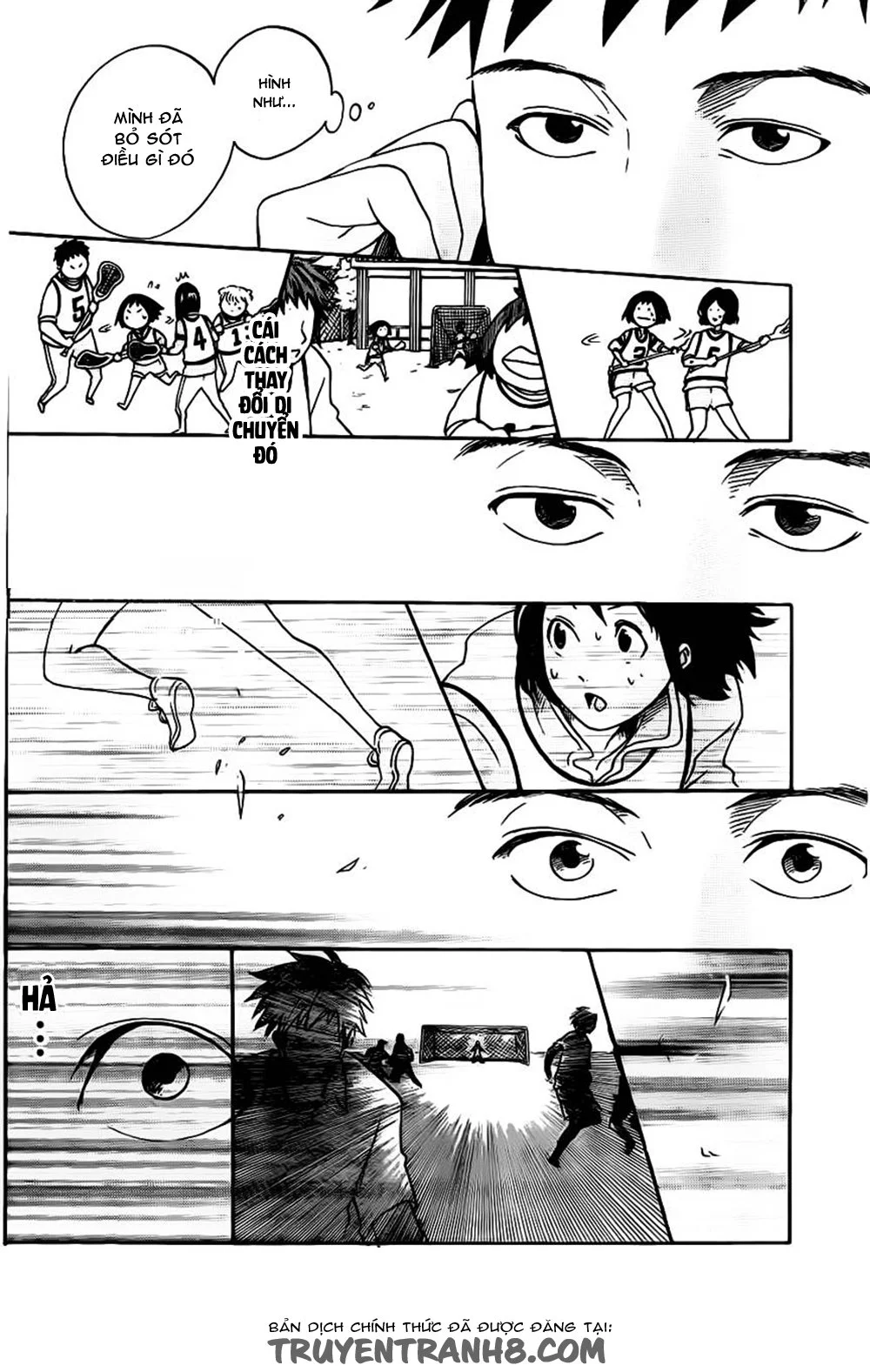 Chapter 13