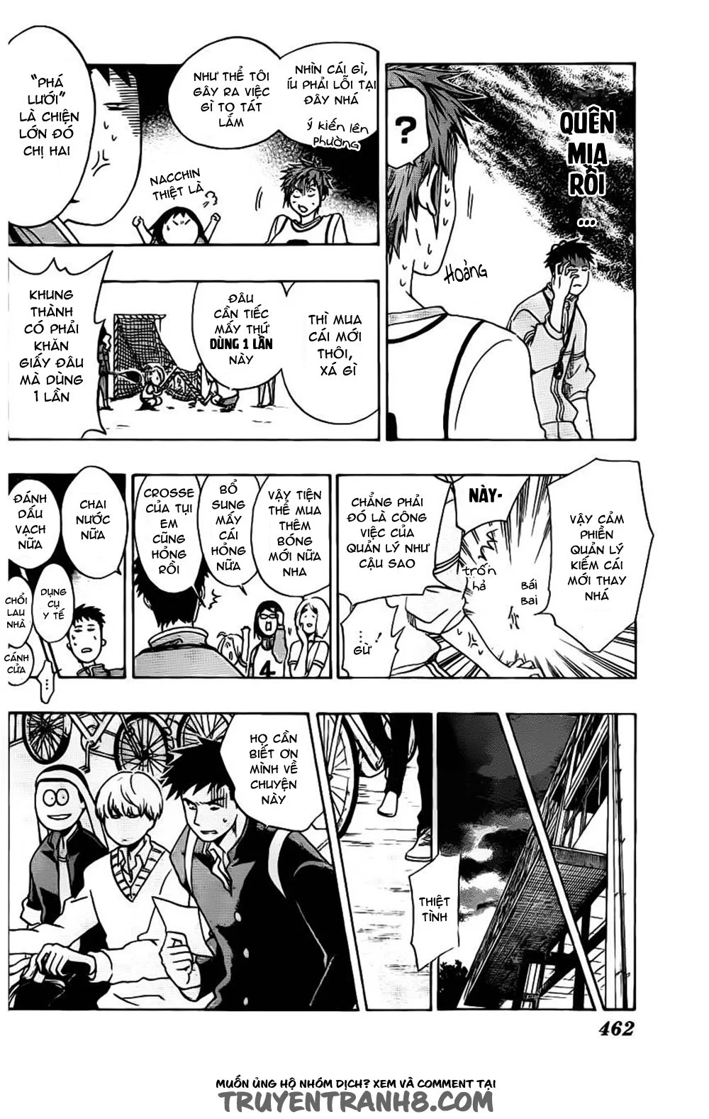 Chapter 13