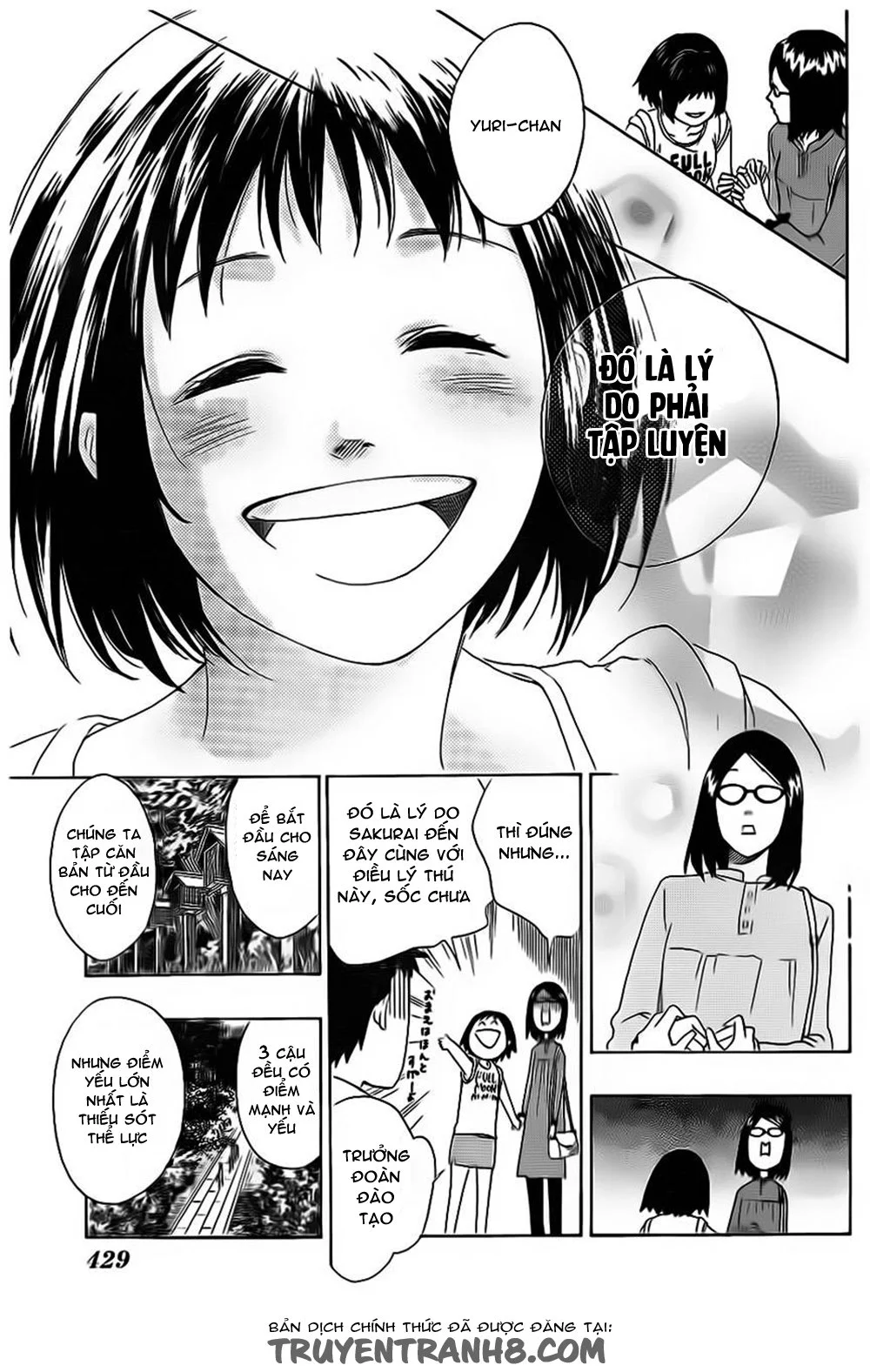 Chapter 12