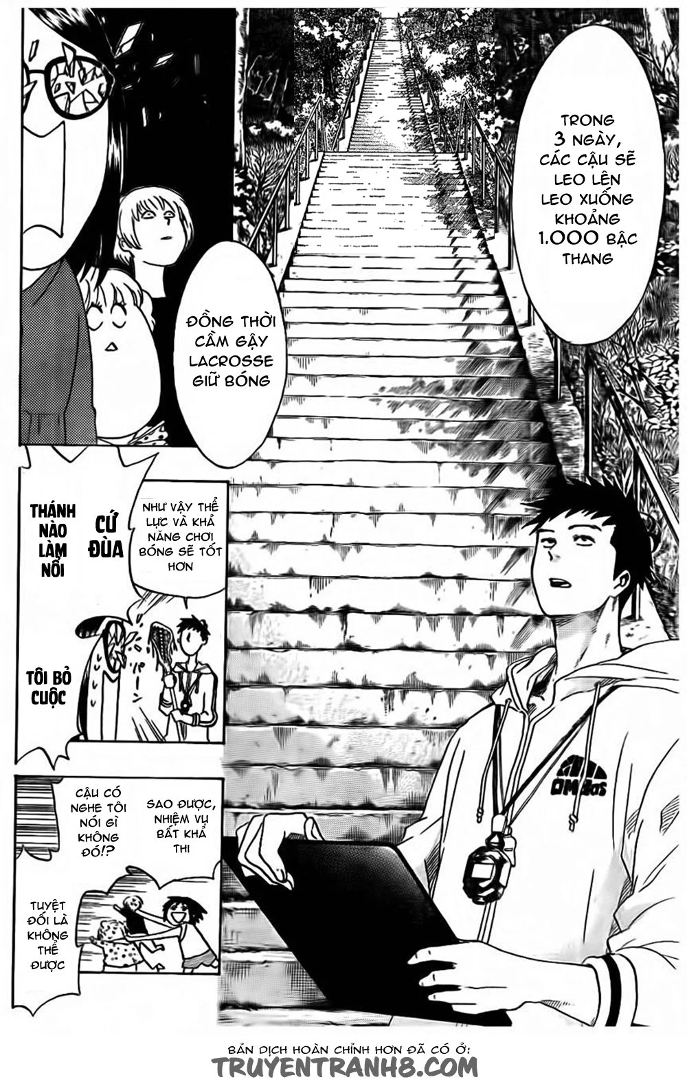 Chapter 12