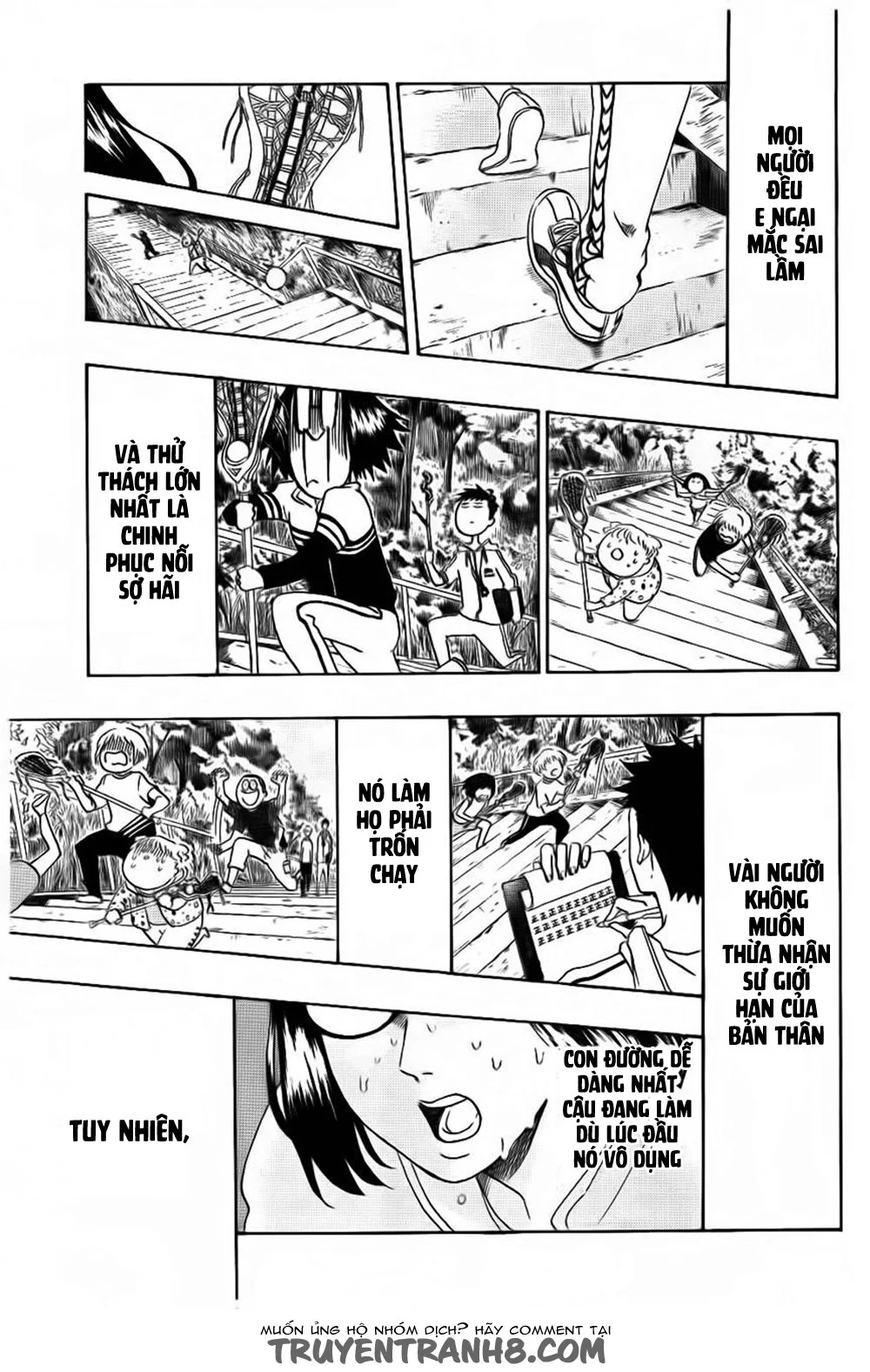 Chapter 12