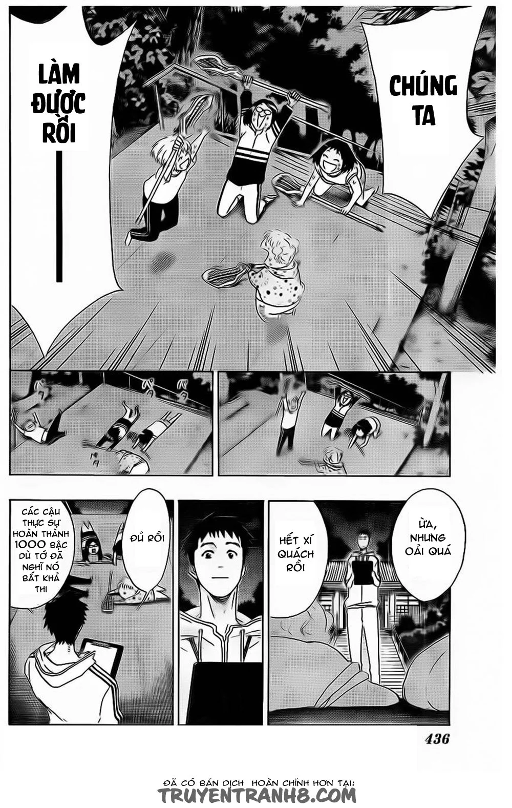Chapter 12