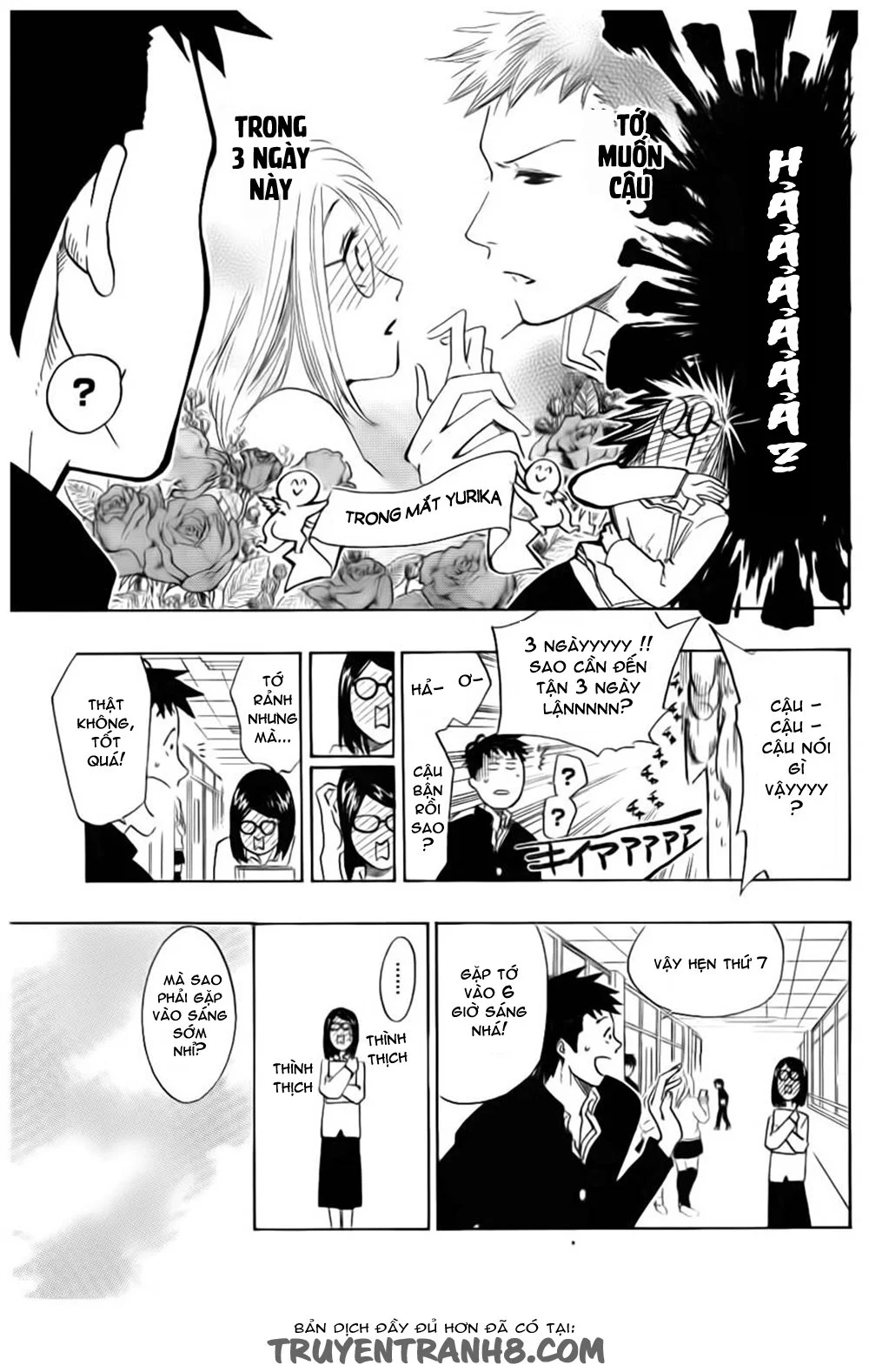 Chapter 12