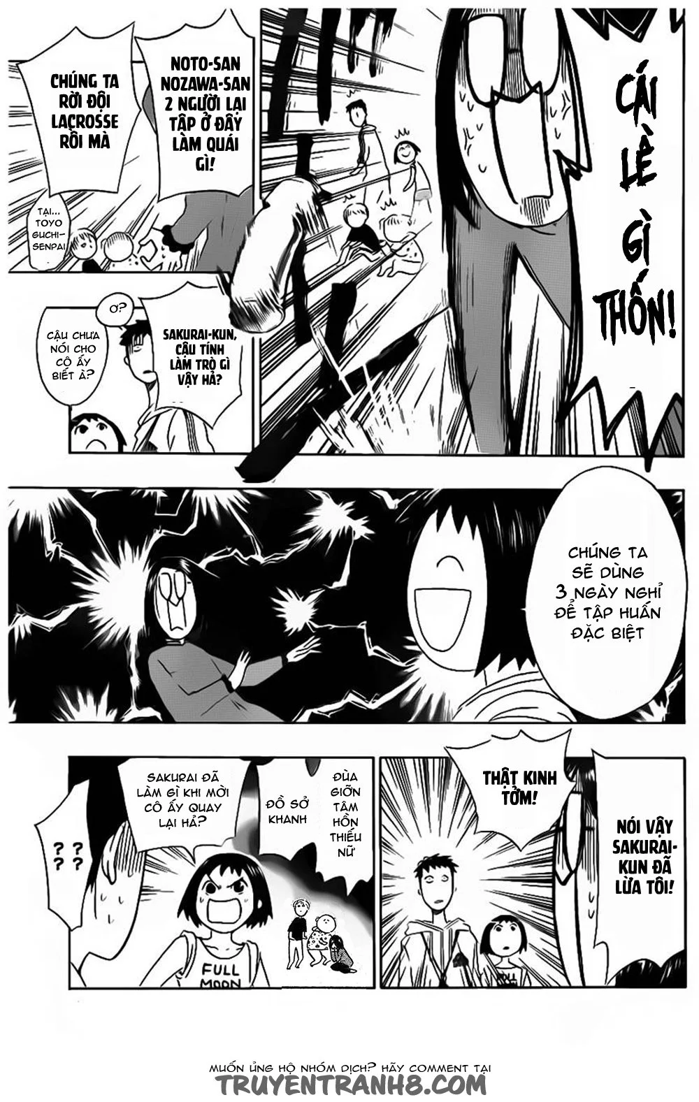 Chapter 12